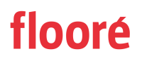 manufacturer\MANU975\MANU975.png
